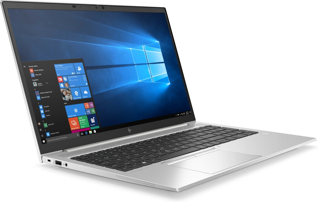 HPEliteBook850G7foto3