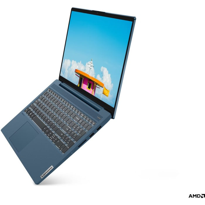 Lenovo IdeaPad 5 15ARE05 foto 2.jpg