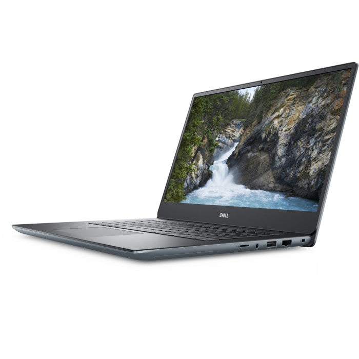 Dell Vostro 5490 foto 2.jpg