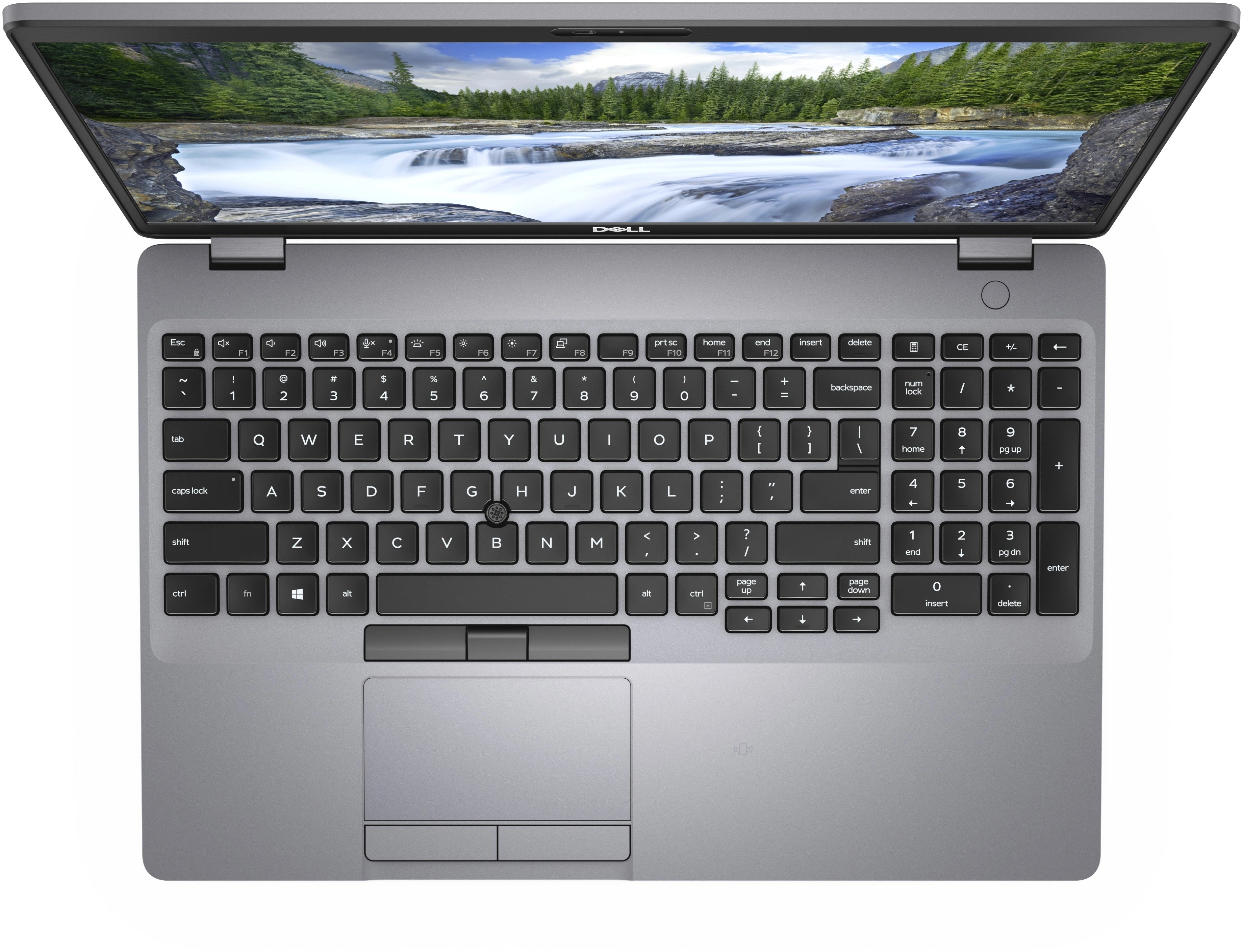 DellLatitude5510foto2