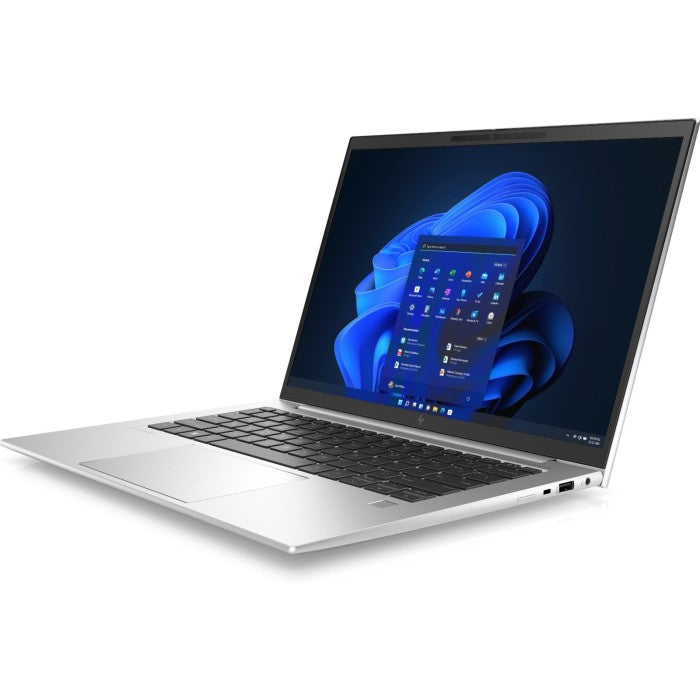 HP EliteBook 845 G9'foto 2.jpg