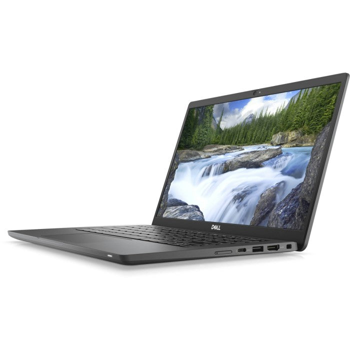 Dell Latitude 7330 foto 2.jpg