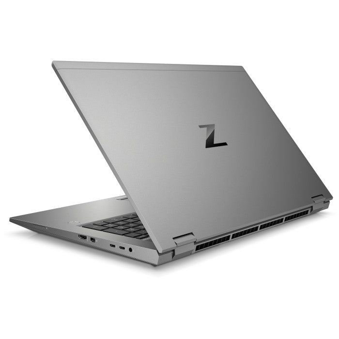 HP Zbook Fury 17 G7 foto 4.jpg