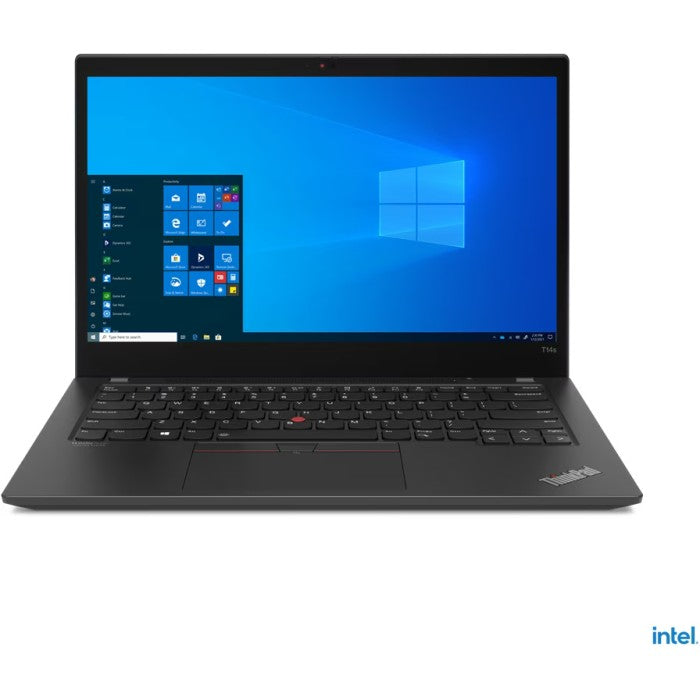 Lenovo ThinkPad T14s gen 2 foto 1.jpg