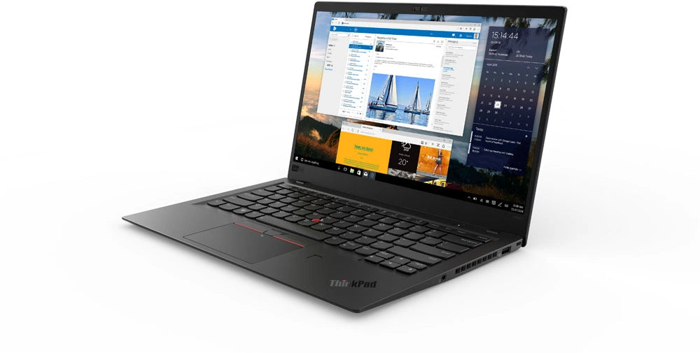 LenovoThinkPadX1Carbongen6foto2
