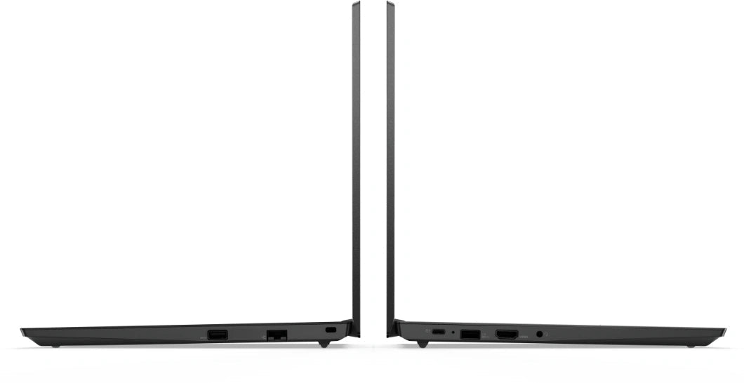 LenovoThinkPadE15Gen2foto3