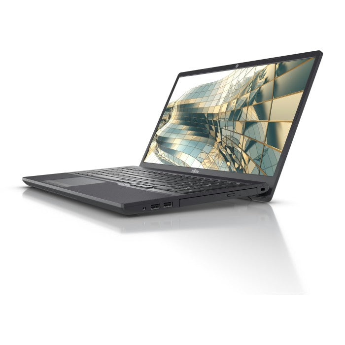 Fujitsu LifeBook A3510 foto 2.jpg