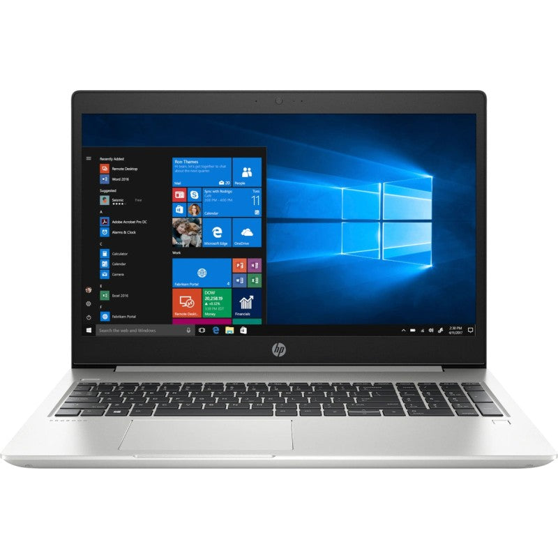 HPProBook450G6foto1
