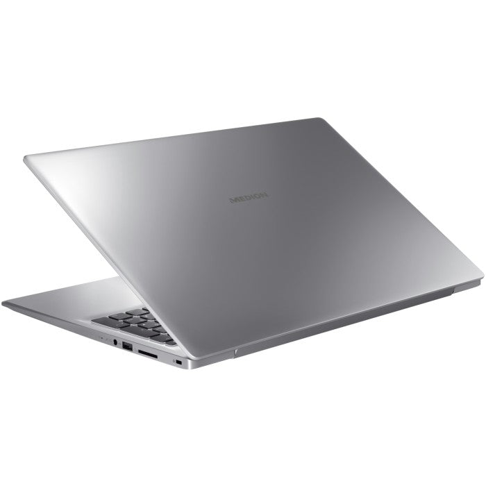 Medion Akoya S17403 foto 4.jpg