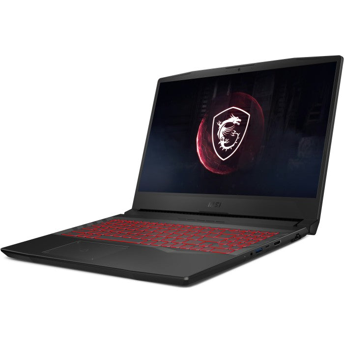 MSI Pulse GL66 foto 2.jpg