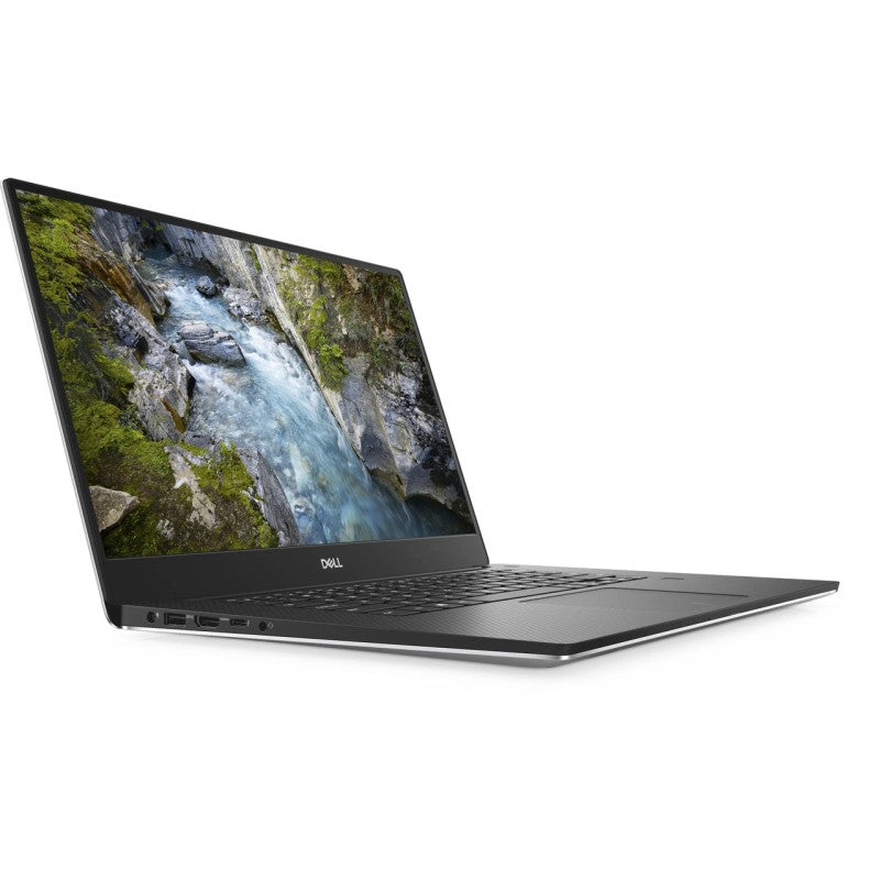 DellPrecision5540foto3