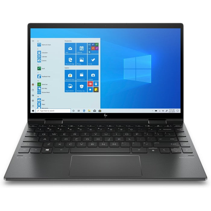 HP Envy x360 13-ay0001nd foto 1.jpg