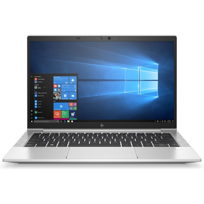HP EliteBook 830 G7 foto 1.jpg