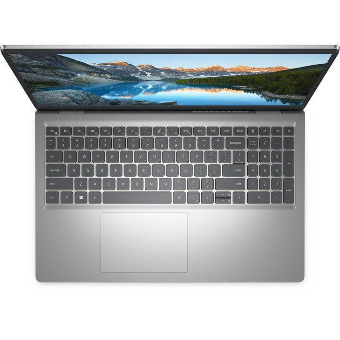 Dell Inspiron 15 3530 foto 4.jpg