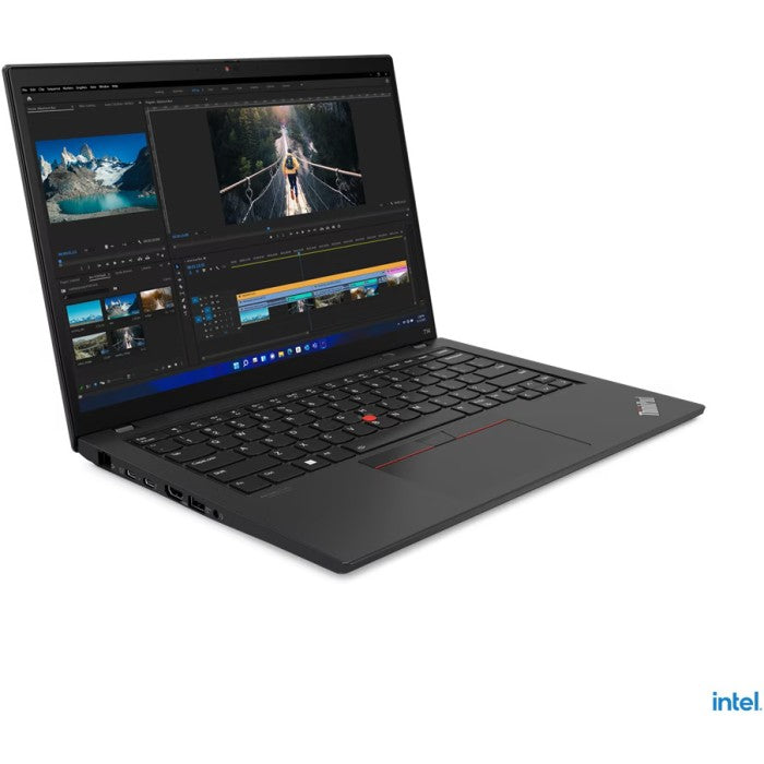 Lenovo ThinkPad T14 Gen 3 foto 3.jpg