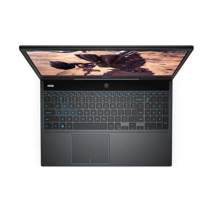 Dell G5 5590 foto 3.jpg