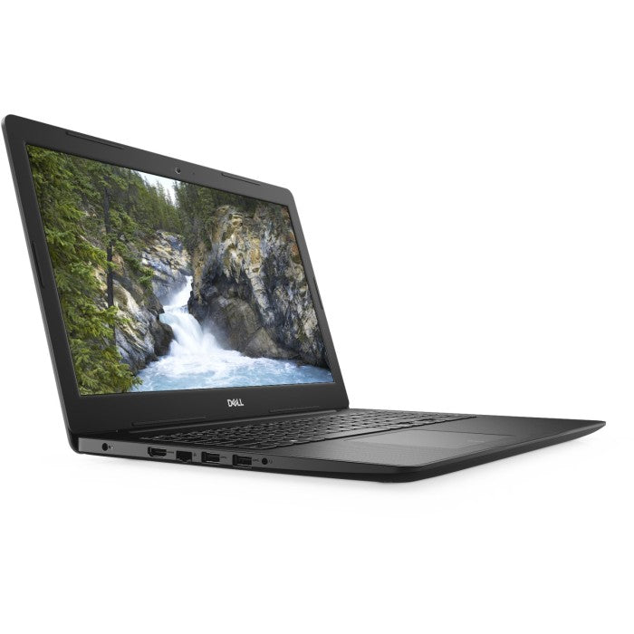 Dell Vostro 3590 foto 3.jpg