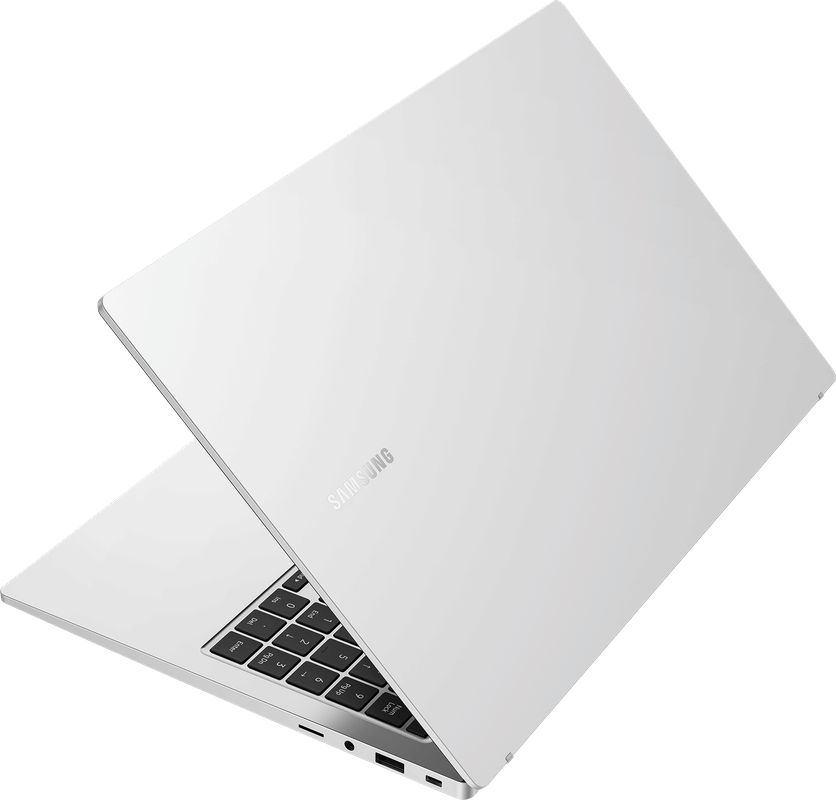 SamsungGalaxyBook3-i7-greyfoto5