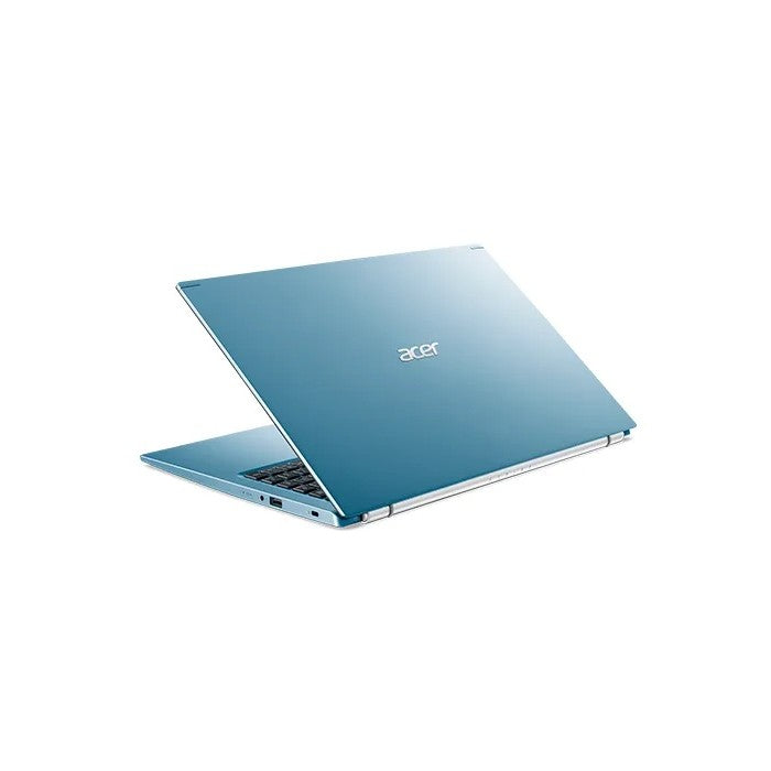 Acer Aspire 5 A515-56-75MX foto 5.jpg