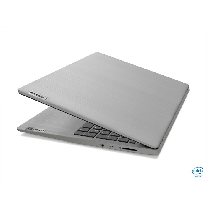 Lenovo IdeaPad 3 15IIL05 foto 4.jpg