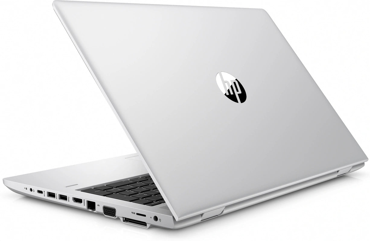 HPProBook650G4foto4