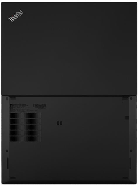 LenovoThinkPadT14sfoto5