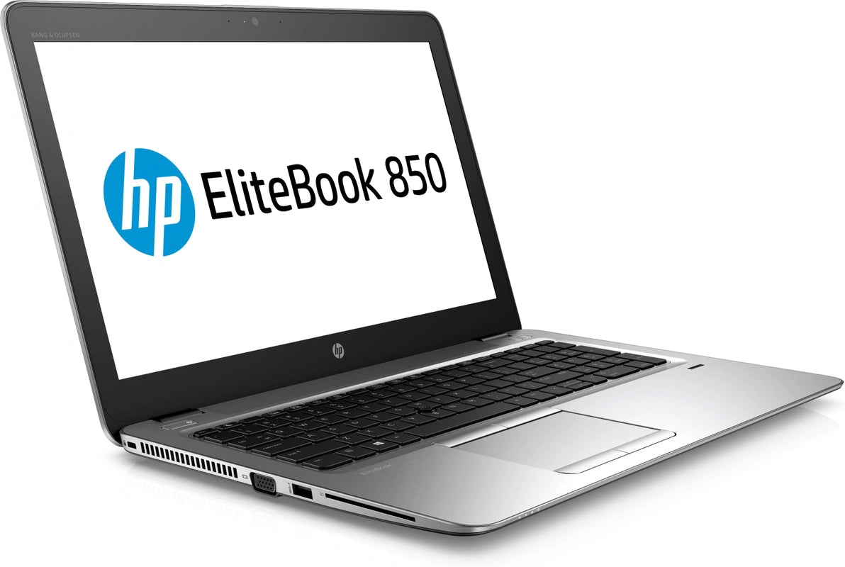 HP_EliteBook_850_G3_foto_3
