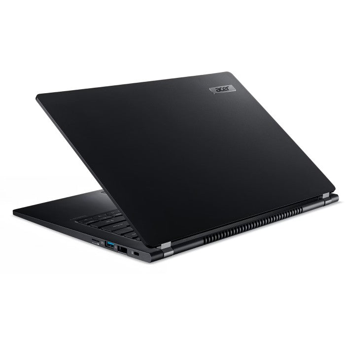 Acer TravelMate P2 TMP215-53-58CN foto 5.jpg