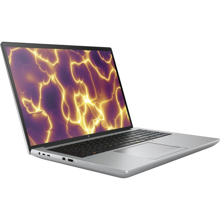 Intel Core i7-14700HX foto 3.jpg
