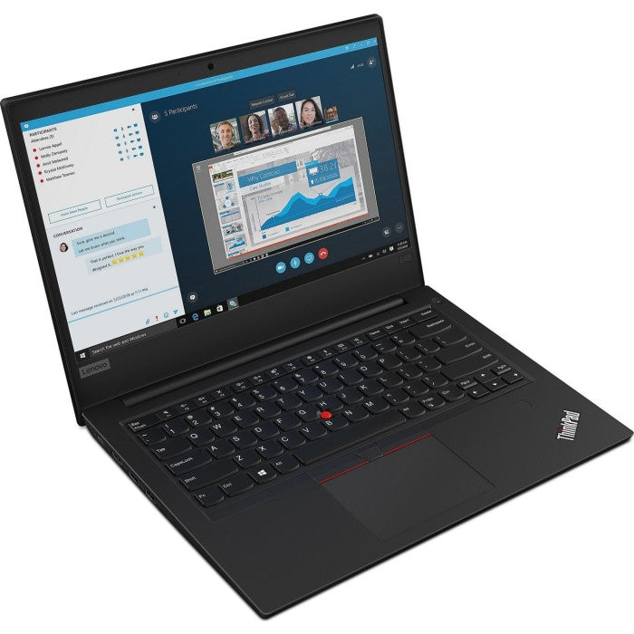 Lenovo ThinkPad E495 foto 3.jpg