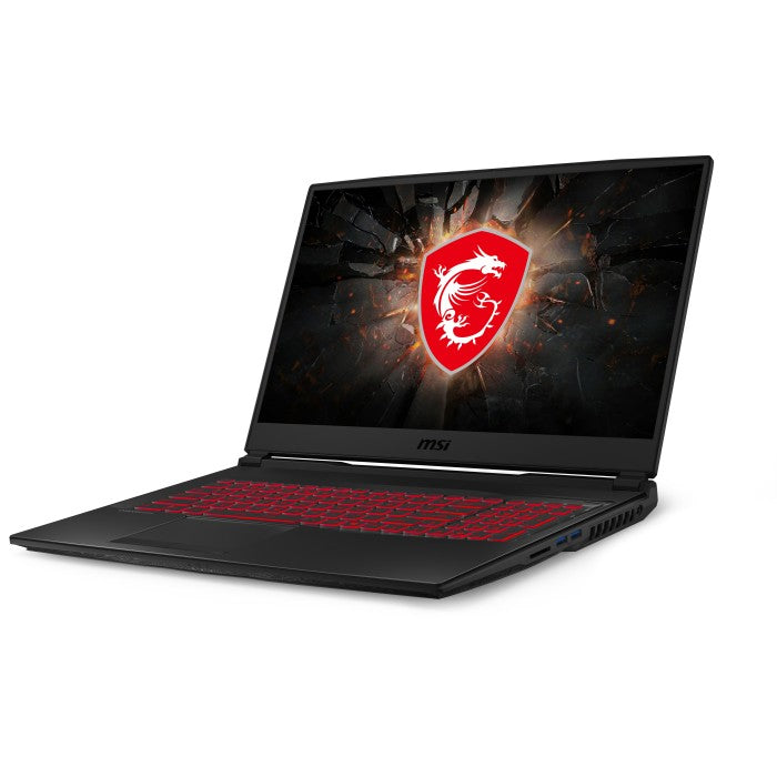 MSI GL75 Leopard 10SER foto 2.jpg