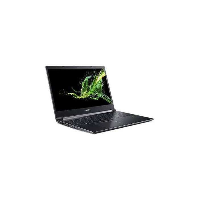 Acer Aspire A715-74G-792U foto 3.jpg