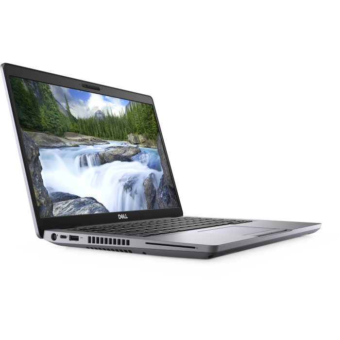 Dell Latitude 5411 foto 3.jpg