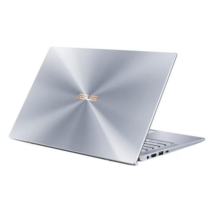 Asus ZenBook 14 UM431D foto 5.jpg