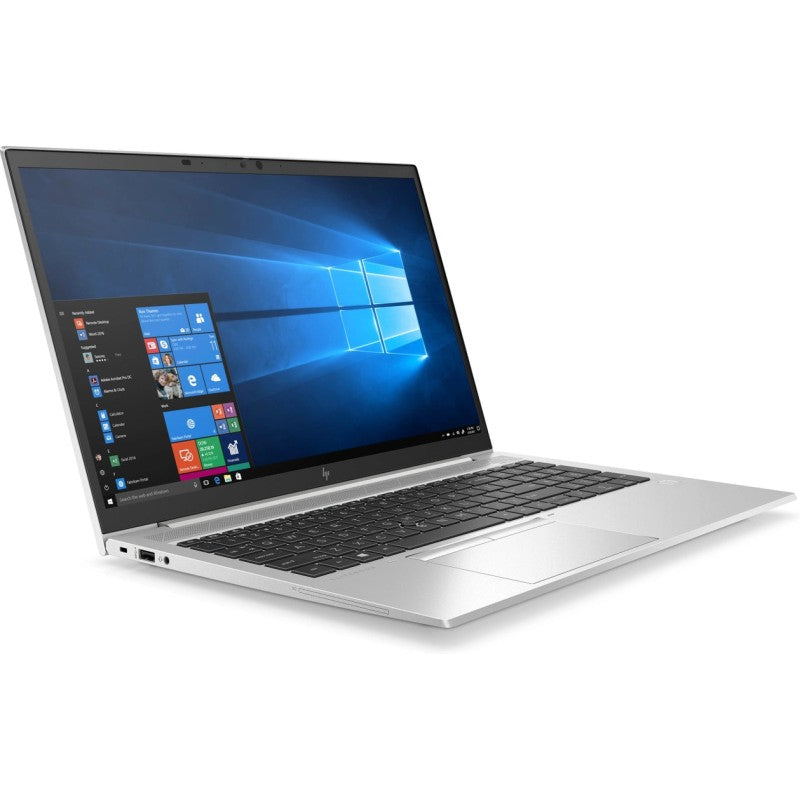 HPEliteBook850G7foto3