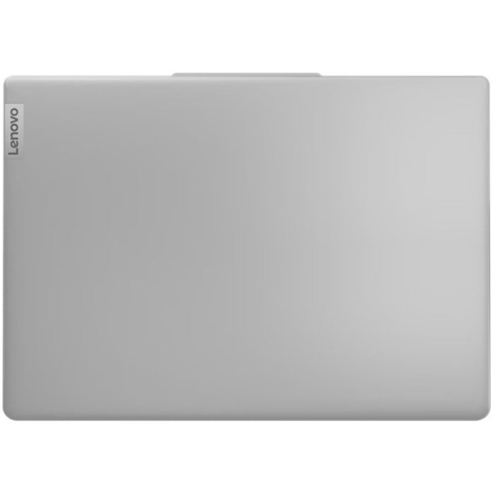 Lenovo IdeaPad Slim 5 14IAH8 foto 4.jpg
