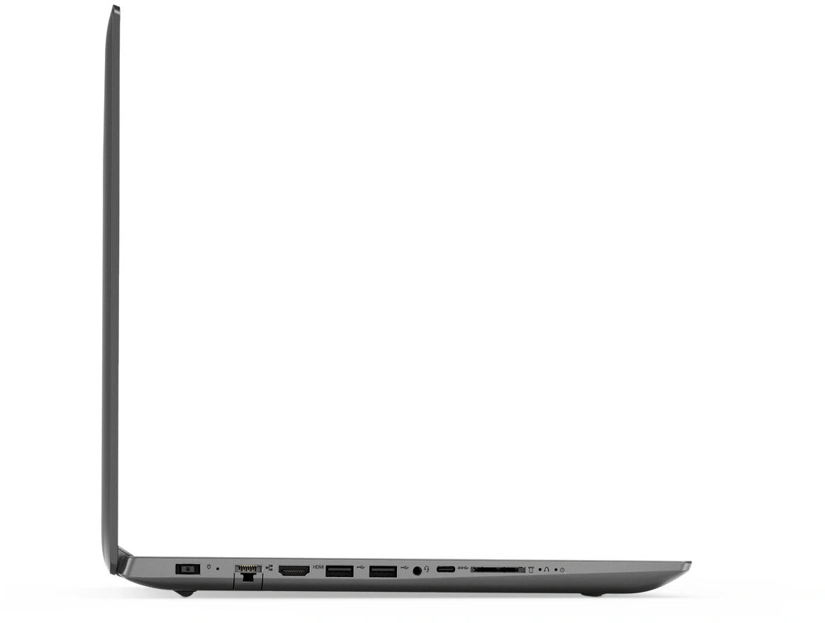 LenovoIdeaPad330-15ICHfoto4