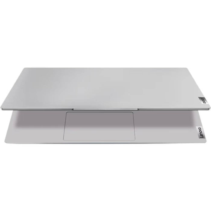 Lenovo Yoga Slim 7 13ACN5 foto 4.jpg
