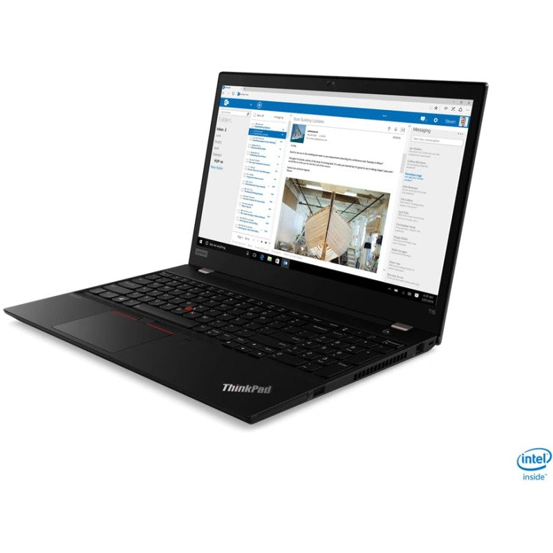 LenovoThinkPadT15foto2