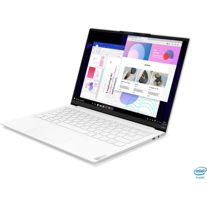 Lenovo Slim 7i Carbon 13ITL5 foto 2.jpg