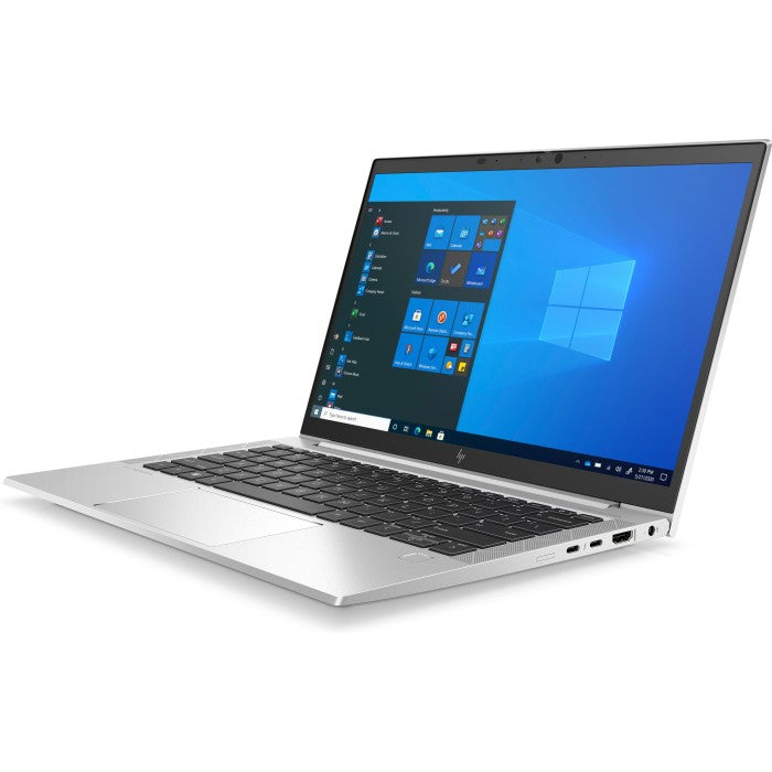 HP EliteBook 830 G8 foto 2.jpg