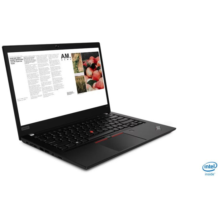 Lenovo ThinkPad T490 foto 3.jpg