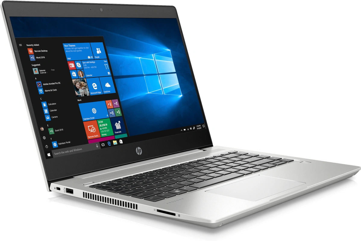 HPProBook440G6foto3