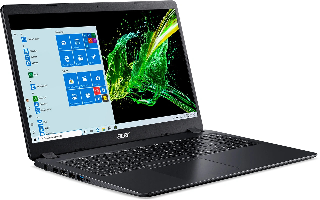 AcerAspire3A315-56-57foto3