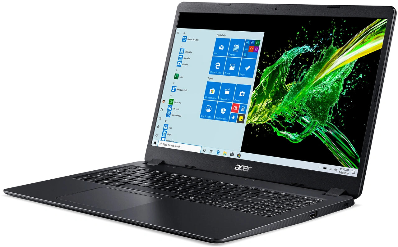 AcerAspire3A315-56-57foto2