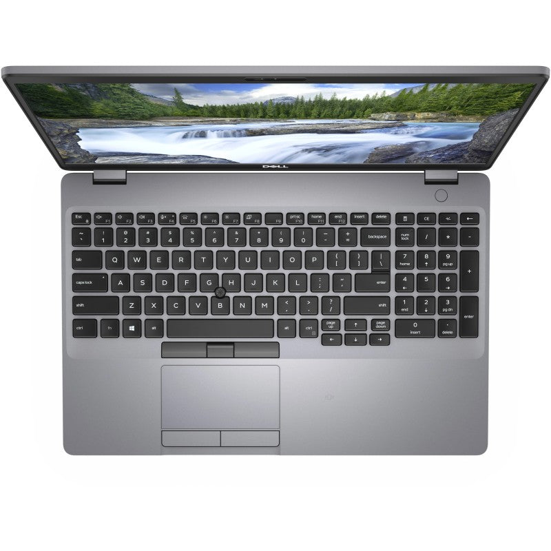 DellLatitude5510foto2