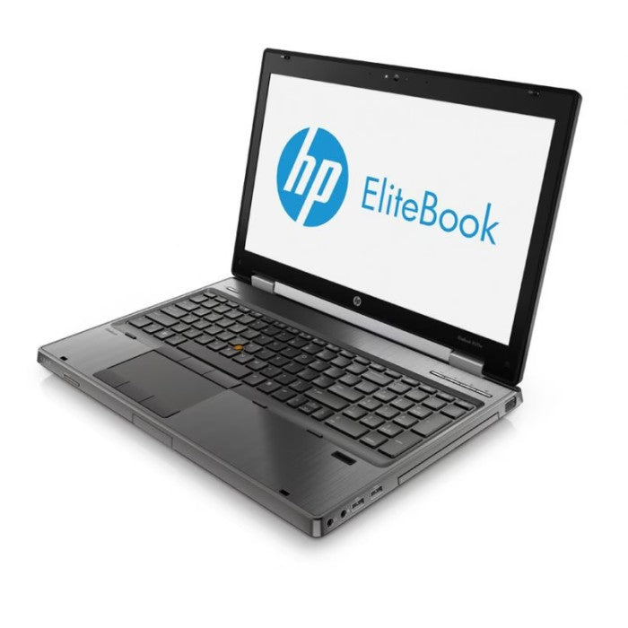 HP EliteBook 8570W foto 2.jpg