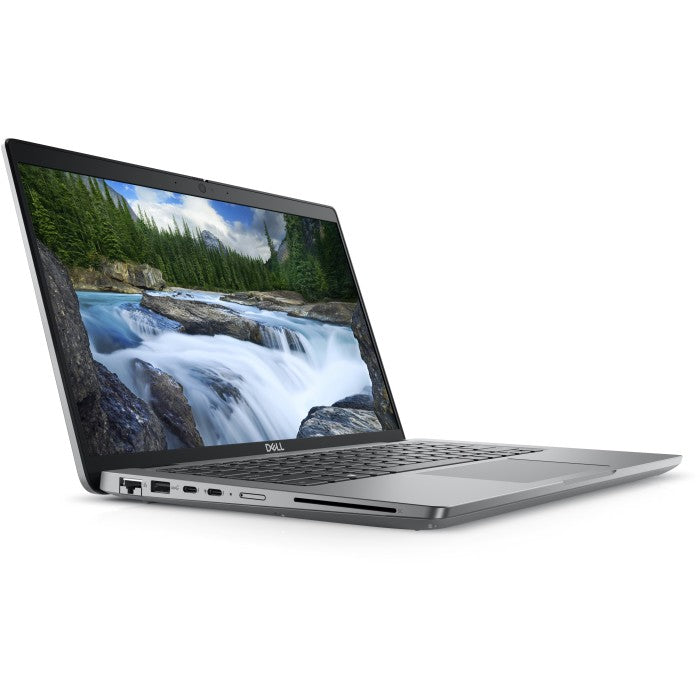 Dell Latitude 5440 foto 3.jpg