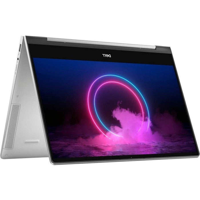 Dell Inspiron 13 7391 2n1 foto 2.jpg