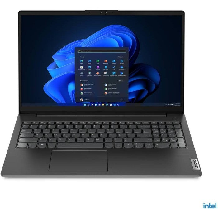 Lenovo V15 G4 IRU foto 1.jpg